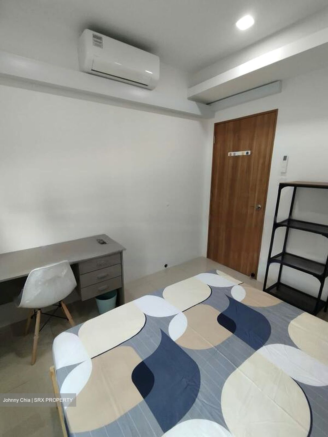 Kai Fook Mansion (D3), Apartment #478406781
